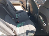 Kia Forte Lx 3KPFL4A73JE254041 снимка