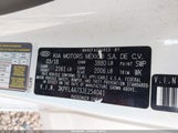Kia Forte Lx 3KPFL4A73JE254041 снимка