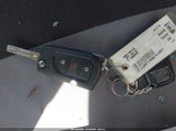 Toyota Rav4 Hybrid Le 2T3LWRFVXNW141907 photo