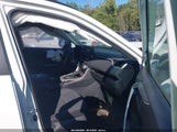 Toyota Rav4 Hybrid Le 2T3LWRFVXNW141907 photo