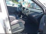 Hyundai Tucson Se KM8JU3AG1EU797909 снимка