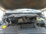 Ford Expedition Xlt 1FMJU1H56EEF46306 снимка