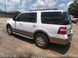 Ford Expedition Xlt 1FMJU1H56EEF46306 снимка
