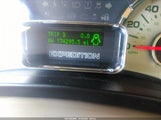 Ford Expedition Xlt 1FMJU1H56EEF46306 снимка