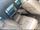 Ford Expedition Xlt 1FMJU1H56EEF46306 снимка