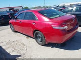 TOYOTA CAMRY LE 4T4BF3EK3BR098294 снимка