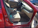 TOYOTA CAMRY LE 4T4BF3EK3BR098294 снимка
