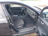 Kia Optima Lx 5XXGT4L34JG256502 снимка