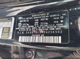 Kia Optima Lx 5XXGT4L34JG256502 снимка