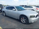 Dodge Charger Sxt 2B3CA3CV8AH106794 снимка