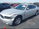 Dodge Charger Sxt 2B3CA3CV8AH106794 fotografie