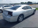 Dodge Charger Sxt 2B3CA3CV8AH106794 снимка