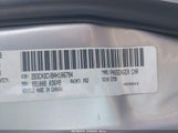 Dodge Charger Sxt 2B3CA3CV8AH106794 снимка