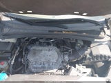 Acura Mdx Technology Package 2HNYD28468H551030 снимка