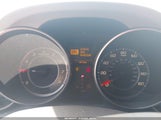 Acura Mdx Technology Package 2HNYD28468H551030 снимка