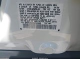 Acura Mdx Technology Package 2HNYD28468H551030 снимка