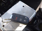 Jeep Compass Limited 4X4 3C4NJDCB7MT594229 снимка