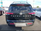 Nissan Pathfinder Sv Fwd 5N1DR3BA9RC233963 снимка