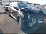 Nissan Pathfinder Sv Fwd 5N1DR3BA9RC233963 снимка