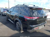 Nissan Pathfinder Sv Fwd 5N1DR3BA9RC233963 снимка