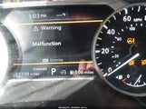 Nissan Pathfinder Sv Fwd 5N1DR3BA9RC233963 photo