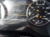 Nissan Pathfinder Sv Fwd 5N1DR3BA9RC233963 снимка