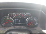 Chevrolet Silverado  1Lt 3GCUKREC1HG515177 снимка