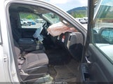 Chevrolet Silverado  1Lt 3GCUKREC1HG515177 снимка