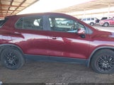 Chevrolet Trax 1Ls 3GNCJKSB9GL233173 снимка