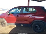 Chevrolet Trax 1Ls 3GNCJKSB9GL233173 снимка