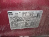 Chevrolet Trax 1Ls 3GNCJKSB9GL233173 снимка