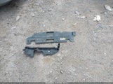Kia Soul + KNDJP3A57G7299340 снимка