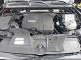 Audi Q5 Premium Plus 45 Tfsi S Line Quattro S Tronic WA1EAAFY7N2109907 снимка