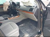 Audi Q5 Premium Plus 45 Tfsi S Line Quattro S Tronic WA1EAAFY7N2109907 photo
