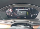 Audi Q5 Premium Plus 45 Tfsi S Line Quattro S Tronic WA1EAAFY7N2109907 photo
