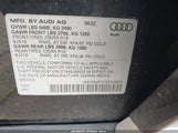 Audi Q5 Premium Plus 45 Tfsi S Line Quattro S Tronic WA1EAAFY7N2109907 photo
