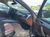 BMW X5 xDrive35I 5UXKR0C50F0K65353 снимка