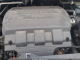 Honda Odyssey Lx 5FNRL5H26CB052692 снимка