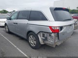 Honda Odyssey Lx 5FNRL5H26CB052692 снимка