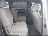 Honda Odyssey Lx 5FNRL5H26CB052692 снимка