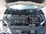 Nissan Sentra Sl 3N1AB7AP5JY285274 снимка