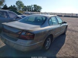 Pontiac Bonneville Se 1G2HX54K0Y4212672 photo