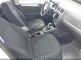 Volkswagen Jetta 1.4T Se 3VWD67AJXGM261429 photo