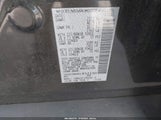 Nissan Rogue Sl 5N1AT2MV4FC852190 снимка