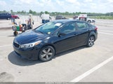Kia Forte Lx 3KPFL4A74JE168432 снимка