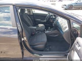 Kia Forte Lx 3KPFL4A74JE168432 снимка