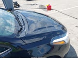 Kia Forte Lx 3KPFL4A74JE168432 снимка