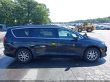 Chrysler Voyager Lxi 2C4RC1DG1LR264608 снимка
