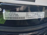 Chrysler Voyager Lxi 2C4RC1DG1LR264608 снимка