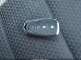 Chevrolet Bolt Ev Fwd 1Lt 1G1FW6S00P4120675 снимка